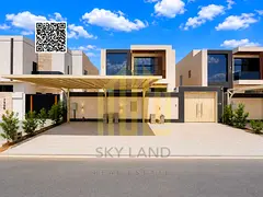 Villa for sale – all fees included – direct from owner – freehold – price negotiable – clo