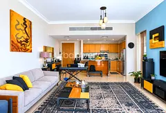 Vacant | Canal View | Investor Deal