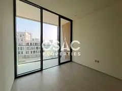Brand New | 1st Occupant | Skyline view