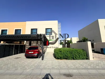 PREMIUM 4BED+CORNER/FREEHOLD/READY TO MOVE/BEST PRICE