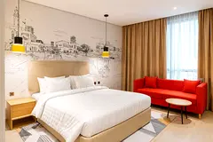Spacious Layout | Prime Location | Great Opportunity