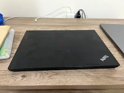 Lenovo Thinkpad Laptop