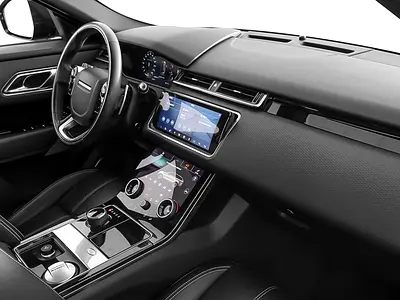 صورة مصغرة 12 لـ 2019 LAND Rover RANGE ROVER VELAR