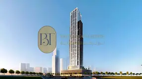 High Dimand | 35% Discount | Ready 2028 | Distress Deal | Marina View