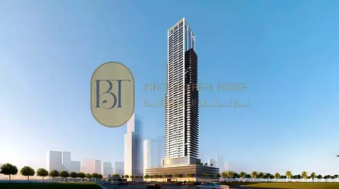 High Dimand | 35% Discount | Ready 2028 | Distress Deal | Marina View
