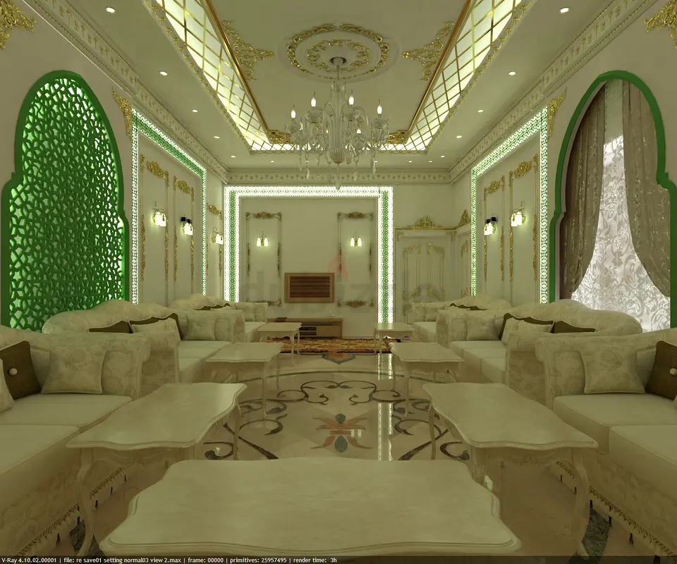 DPV_View_Image_4