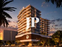Downtown Views | 1 Bedroom | 09 Life Residences | Balcony Access