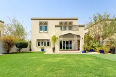 Excellent Condition | Vacant | 3 BR Large