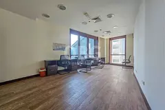 Furnished | Close To Metro | Prime location