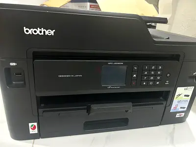 Printer for sale | brother MFC-J2330DW