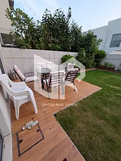 🏡 For Sale | Distinctive Villa in Al Zahia – Lilac Phase 📜 Freehold for All Nationalities