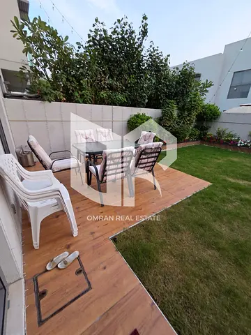 🏡 For Sale | Distinctive Villa in Al Zahia – Lilac Phase 📜 Freehold for All Nationalities