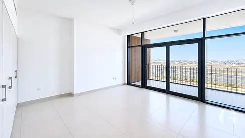 Generous Layout | Modern Living | Peaceful Setting