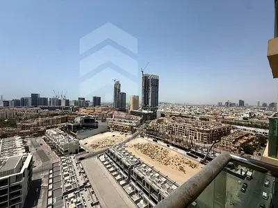 Dune Residency Dubai - Apartment