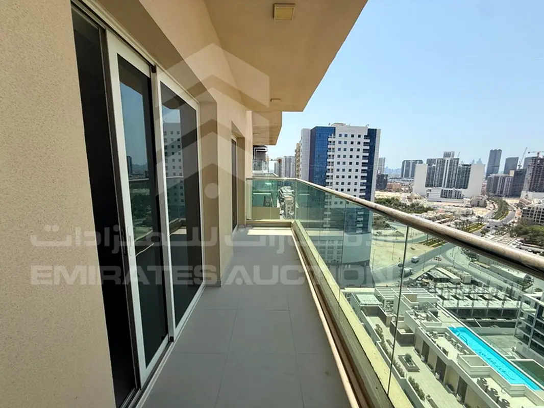gallery-image
