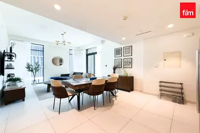 Marina Vista Tower 2 | Marina Vista