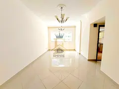 Exclusive 1BR | Spacious Layout | 60 days free| Open View | All Amenities