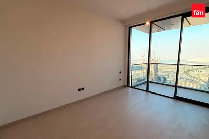 High ROI | Brand New | High Floor