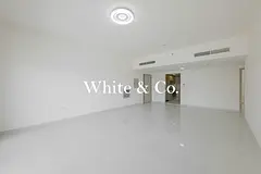 Brand New | Ready to Move | Investment