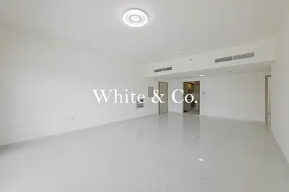 Brand New | Ready to Move | Investment
