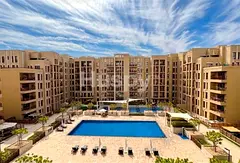 Upgraded | Largest Layout | Pool View