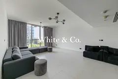 West Beach Access | Furnished | Pets Ok