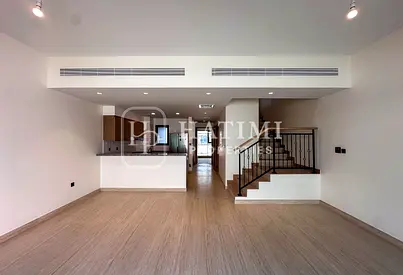 Ideal For Family | Brand New | Big Balcony