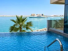 Stunning Sea View | Luxury Living | Prime Location