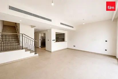 Brand New | Appliances Included | Steps To Lagoon
