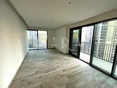Vacant | High Floor | Priced to rent