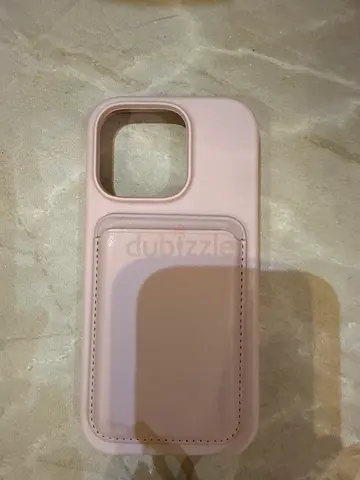 Cover case
