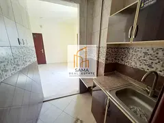 STUDIO APARTMENT FAMILY ONLY 18500 AREA IN SCHOOL ZONE MUWAILAH SHARJAH