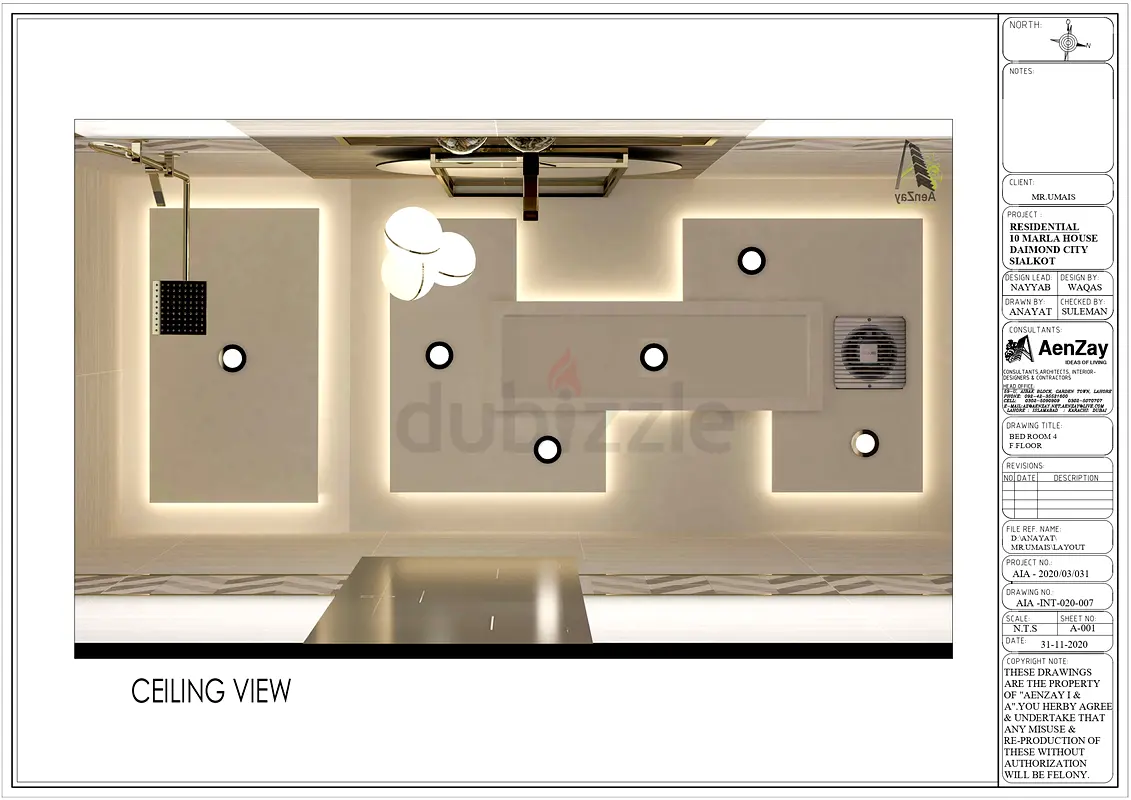 DPV_View_Image_1