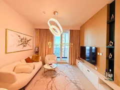 Modern Apartment | Best Amenities | Spacious