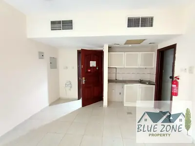 Hot Offer | No Deposit | Spacious Studio | In Just 22,990