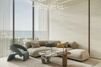 Steps to Metro | 10% Booking | HO Q1 2028 | Multiple Units