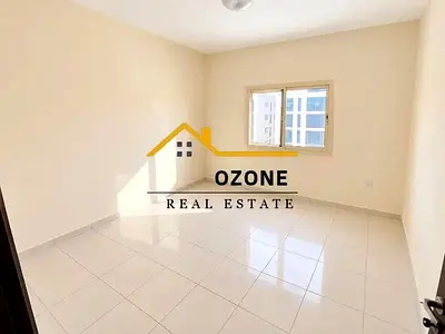 DIRECT FROM OWNER ~12 CHEQUES PAYMENT ~LIKE NEW 1BHK APARTMENT AVAILABLE FOR RENT IN FRONT OF THE PARK ~FAMILY BUILDING
