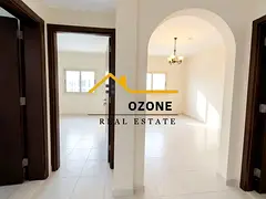 DIRECT FROM OWNER ~12 CHEQUES PAYMENT ~LIKE NEW 1BHK APARTMENT AVAILABLE FOR RENT IN FRONT OF THE PA