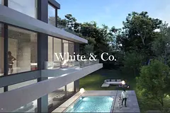 Motivated | Signature Villa | Brand New