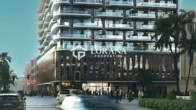 F&B Opt Available | Junction | Near to Mosque