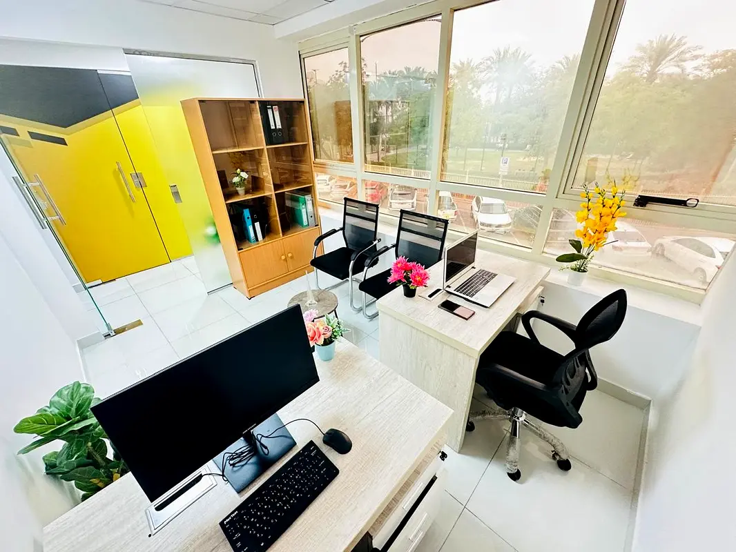 gallery-image