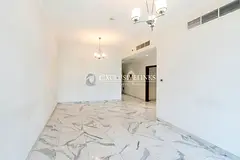 Modern Finishing | Spacious 2BR | Vacant
