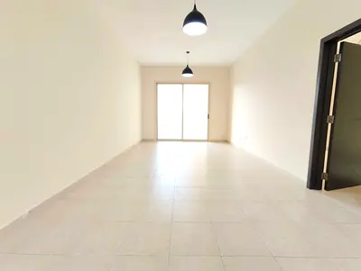 : Spacious 1-Bedroom Apartment | 791 SQFT | Balcony, Pool & Full Amenities On Prime location contac