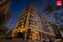 Brand New | Park Access | Walk To Dubai Hills Mall