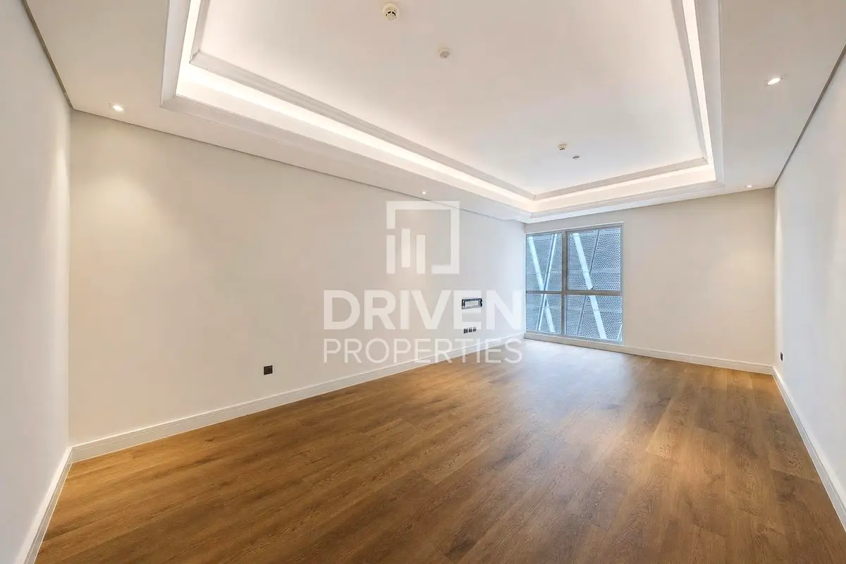 gallery-tour