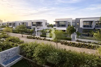 Spacious | Prime Location | Ready to move