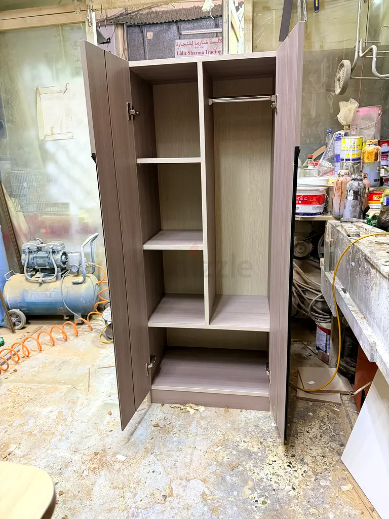 DPV_View_Image_5