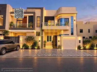 Townhouse - Good location - Fees included - Excellent price