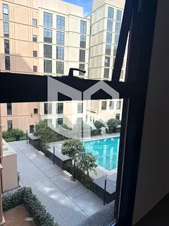 A great opportunity to own an apartment in one of the area’s most vibrant and desirable communitie