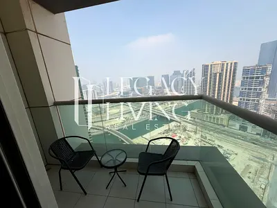 Ready to move | Upto 4payment | Amazing View